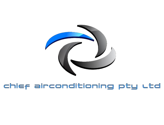 Chief Air Conditioning Pty Ltd