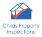 Childs Property Inspections