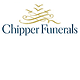Chipper Funerals