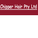 Chipper Hair Pty Ltd