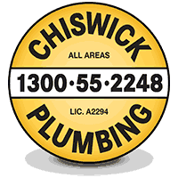 Chiswick Plumbing