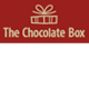 Chocolate Box The