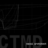 Chris Tucker Marine Design Pty Ltd