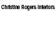 Christine Rogers Interiors