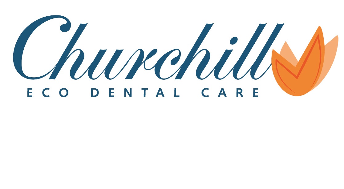 Churchill Eco Dental Care