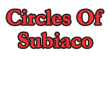 Circles Of Subiaco