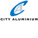 City Aluminium Pty Ltd
