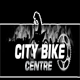 City Bike Centre Pty Ltd