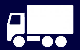 City Express and Removals