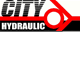 City Hydraulic
