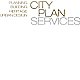City Plan Services
