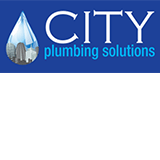 City Plumbers & Plumbing Solutions