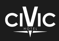 Civic Hotel