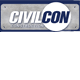 Civilcon (WA) Pty Ltd