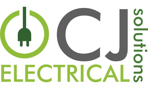 CJ Electrical Solutions