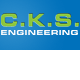 C.K.S. Engineering