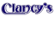 Clancy Motors