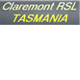 Claremont RSL Sub-Branch Inc