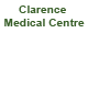 Clarence Medical Centre