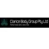 Clarice Body Group Pty Ltd
