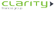 Clarity Financial Group