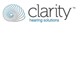 Clarity Hearing Solutions