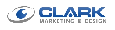 Clark Marketing & Design