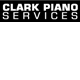 Clark Piano Services