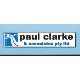 Clarke Paul & Associates Pty Ltd