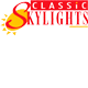 Classic Skylights