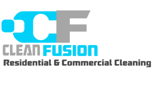 CleanFusion Cleaning Services