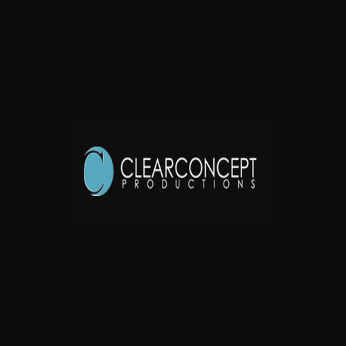 Clear Concept Productions