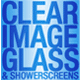 Clear Image Glass & Showerscreens
