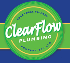 Clearflow Plumbing Pty Ltd
