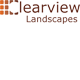 Clearview Landscapes Pty Ltd