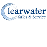 Clearwater Sales & Service