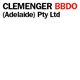 Clemenger BBDO (Adelaide) Pty Ltd