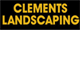 Clements Landscaping