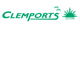 Clemports