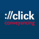 Click Conveyancing