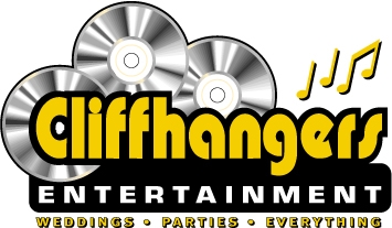 Cliffhangers Entertainment