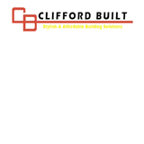 Clifford Built Pty Ltd