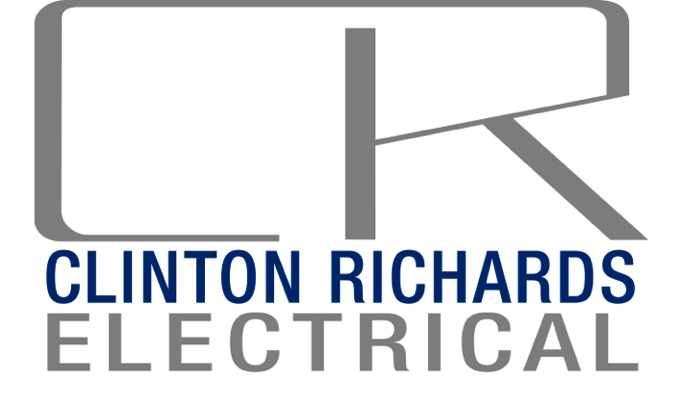 Clinton Richards Electrical