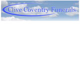 Clive Coventry Funerals