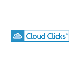 Cloud Clicks