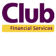 Club Financial Services