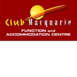 Club Macquarie