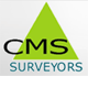 CMS Surveyors