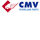 CMV Riverland Parts