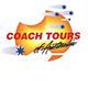 Coach Tours Of Australia